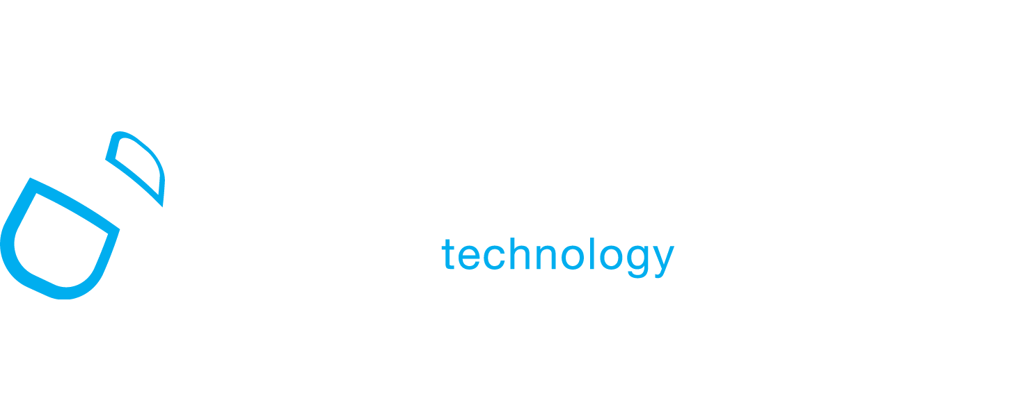 Accelerate Group logo